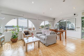 Piso en venta en Sant Vicenç dels Horts