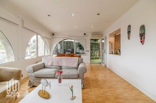 Piso en venta en Sant Vicenç dels Horts