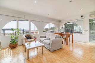 Piso en venta en Sant Vicenç dels Horts