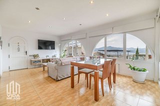 Piso en venta en Sant Vicenç dels Horts