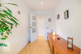 Piso en venta en Sant Vicenç dels Horts