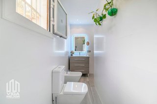 Piso en venta en Sant Vicenç dels Horts