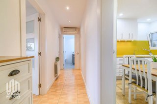 Piso en venta en Sant Vicenç dels Horts