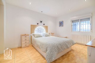 Piso en venta en Sant Vicenç dels Horts