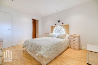 Piso en venta en Sant Vicenç dels Horts