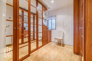 Piso en venta en Sant Vicenç dels Horts