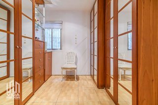 Piso en venta en Sant Vicenç dels Horts