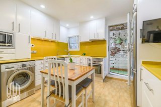 Piso en venta en Sant Vicenç dels Horts