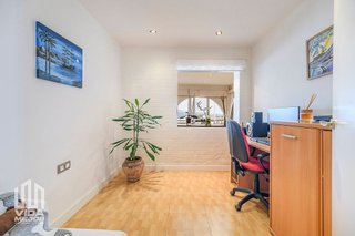 Piso en venta en Sant Vicenç dels Horts