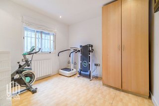 Piso en venta en Sant Vicenç dels Horts