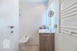 Piso en venta en Sant Vicenç dels Horts