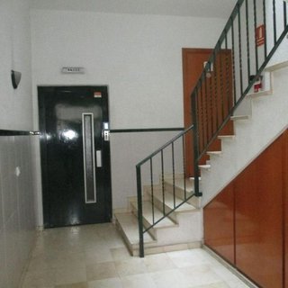 Piso en venta en Centre en Blanes