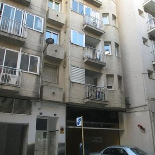 Piso en venta en Centre en Blanes