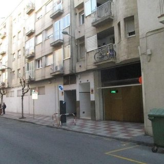 Piso en venta en Centre en Blanes