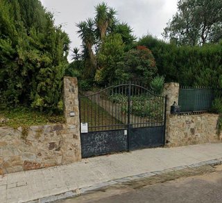 Chalet en venta en Bigues en Bigues i Riells
