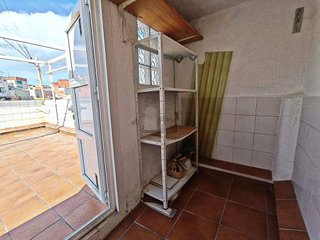 Piso en venta en La Salut - Lloreda en Badalona