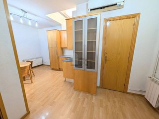Piso en venta en La Salut - Lloreda en Badalona
