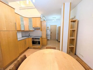 Piso en venta en La Salut - Lloreda en Badalona