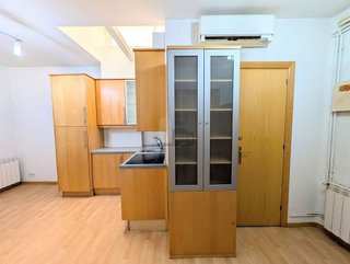 Piso en venta en La Salut - Lloreda en Badalona
