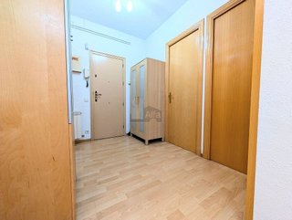 Piso en venta en La Salut - Lloreda en Badalona