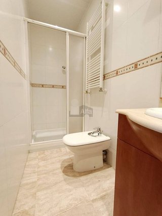 Piso en venta en La Salut - Lloreda en Badalona