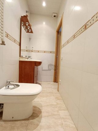 Piso en venta en La Salut - Lloreda en Badalona