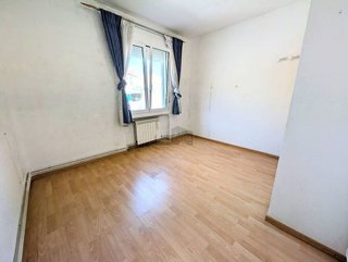 Piso en venta en La Salut - Lloreda en Badalona