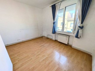 Piso en venta en La Salut - Lloreda en Badalona
