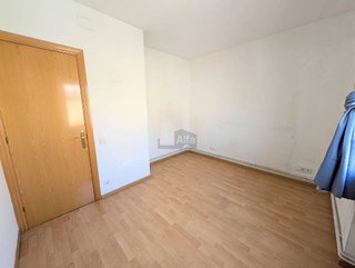 Piso en venta en La Salut - Lloreda en Badalona
