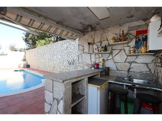 Casa en venta en Vidreres