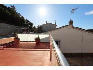 Casa en venta en Vidreres