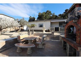 Casa en venta en Vidreres