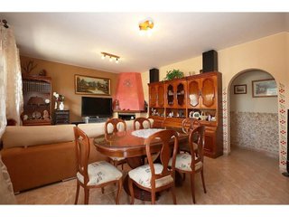 Casa en venta en Vidreres
