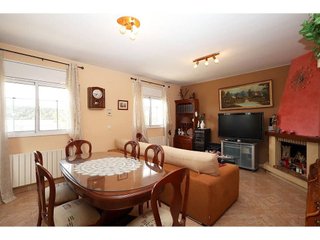 Casa en venta en Vidreres