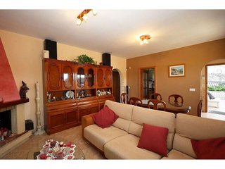 Casa en venta en Vidreres