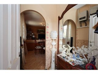 Casa en venta en Vidreres