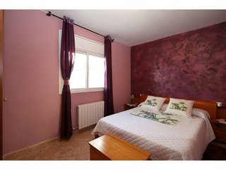 Casa en venta en Vidreres
