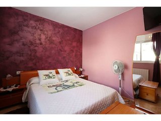 Casa en venta en Vidreres