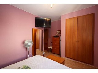 Casa en venta en Vidreres
