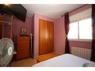 Casa en venta en Vidreres