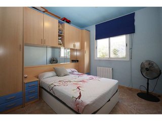 Casa en venta en Vidreres