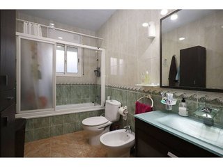 Casa en venta en Vidreres
