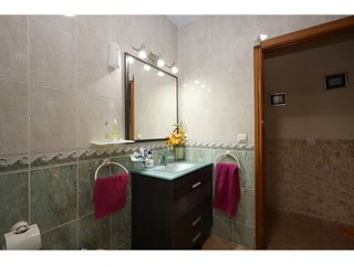 Casa en venta en Vidreres