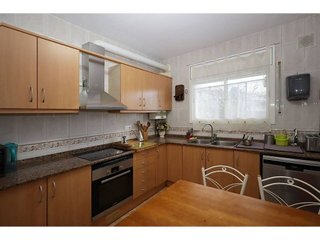 Casa en venta en Vidreres