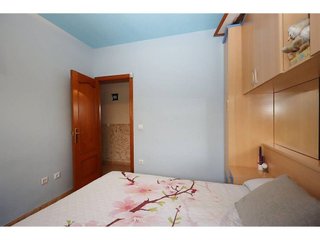 Casa en venta en Vidreres