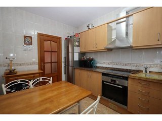 Casa en venta en Vidreres