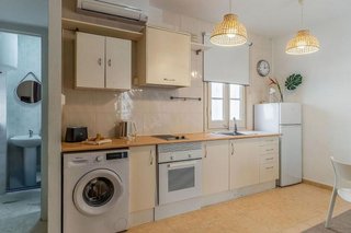 Piso en venta en Sant Pere, Santa Caterina i la Ribera en Barcelona