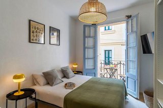Piso en venta en Sant Pere, Santa Caterina i la Ribera en Barcelona