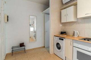 Piso en venta en Sant Pere, Santa Caterina i la Ribera en Barcelona