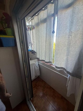 Piso en venta en Centre en Hospitalet de Llobregat, L´